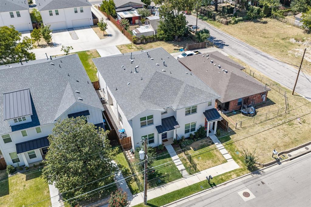 306 Sunset Lane