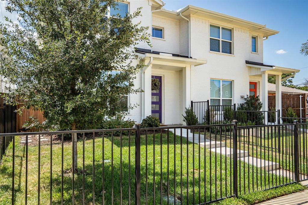 306 Sunset Lane