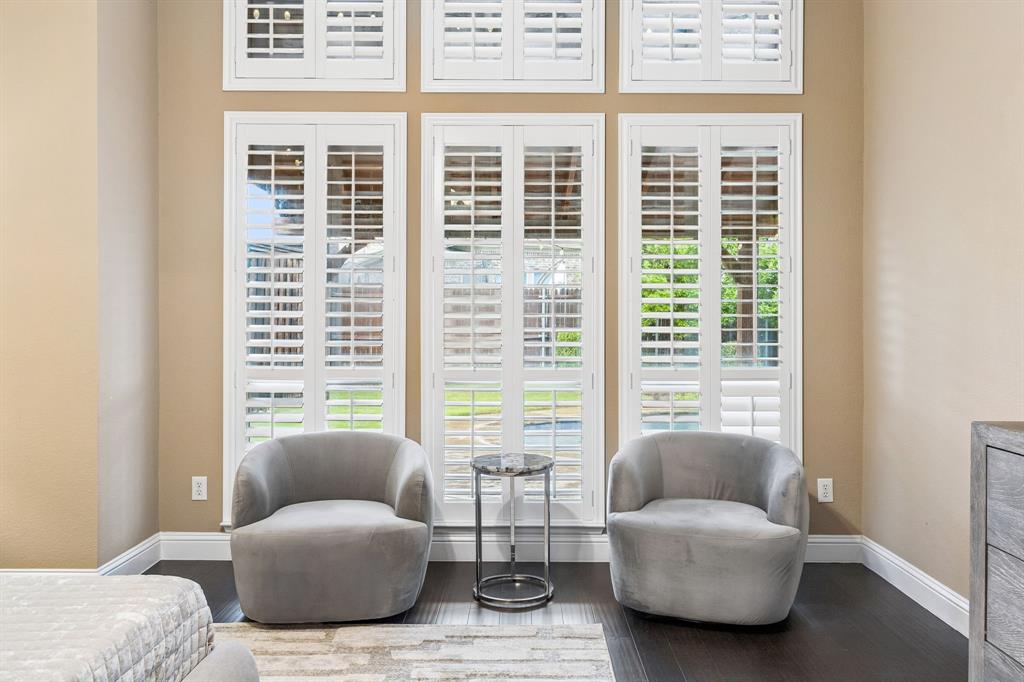 Shiloh Lakes Ph One - Residential