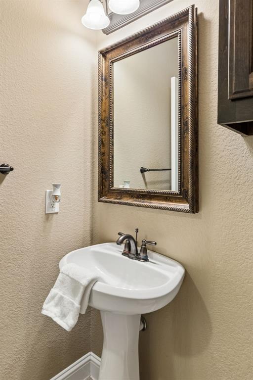 Shiloh Lakes Ph One - Residential