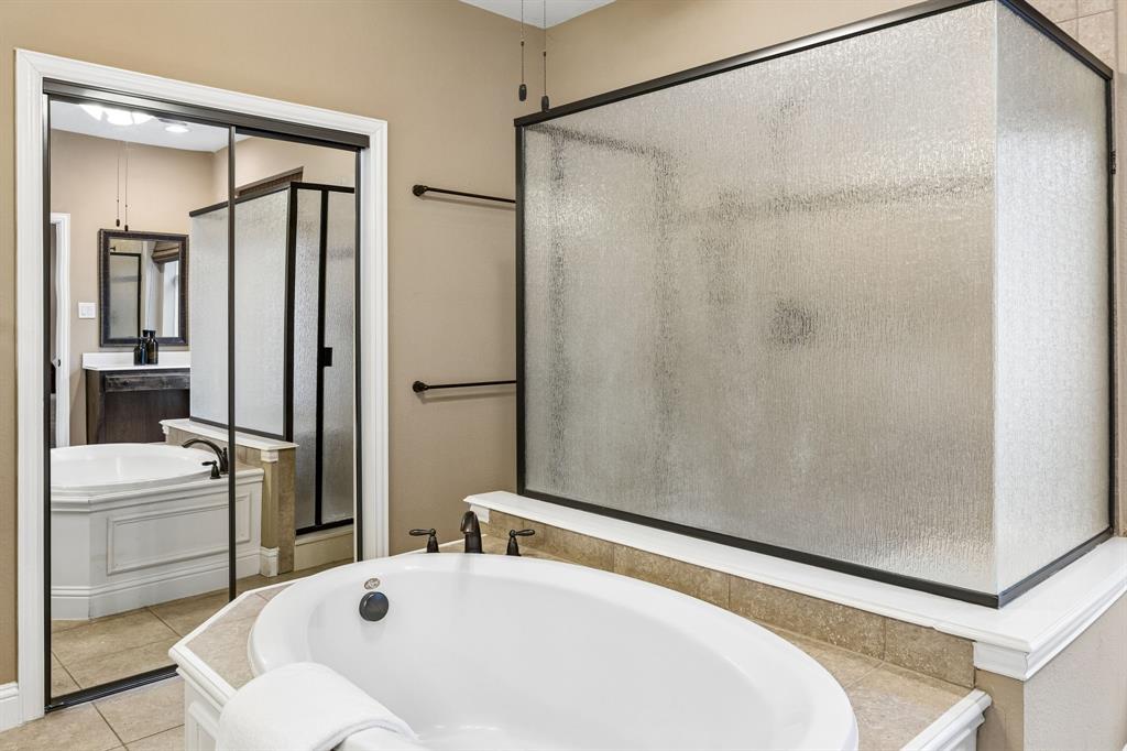 Shiloh Lakes Ph One - Residential