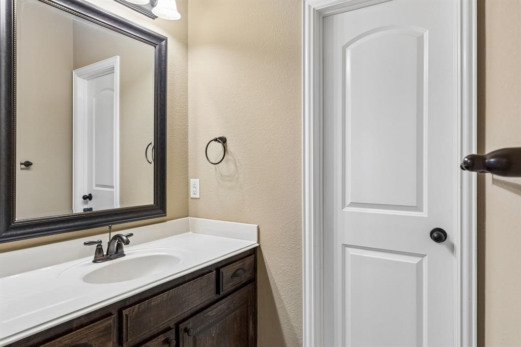 Shiloh Lakes Ph One - Residential