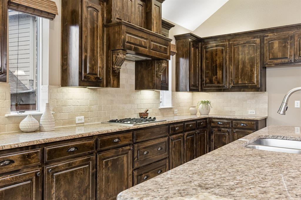 Shiloh Lakes Ph One - Residential