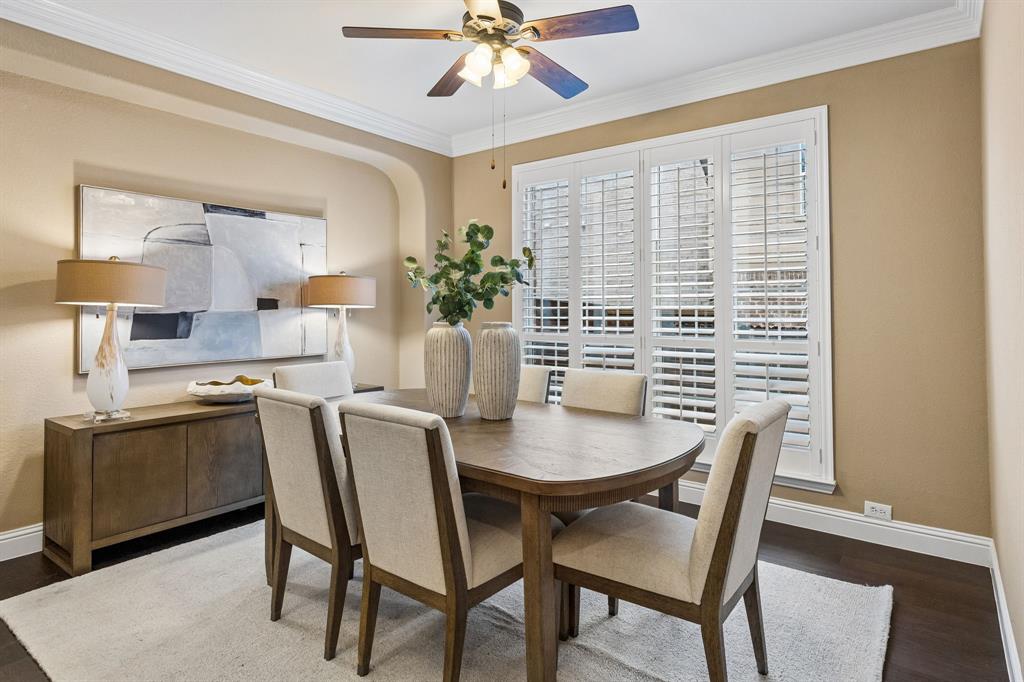 Shiloh Lakes Ph One - Residential