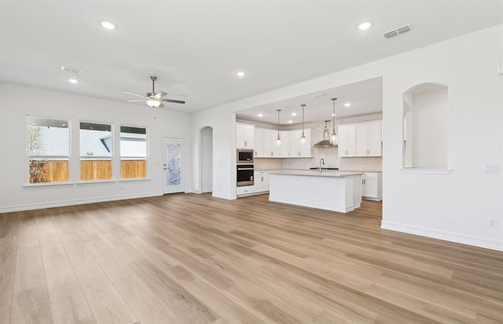 14550 Jemison Street