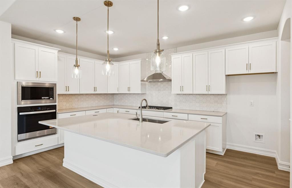 14550 Jemison Street