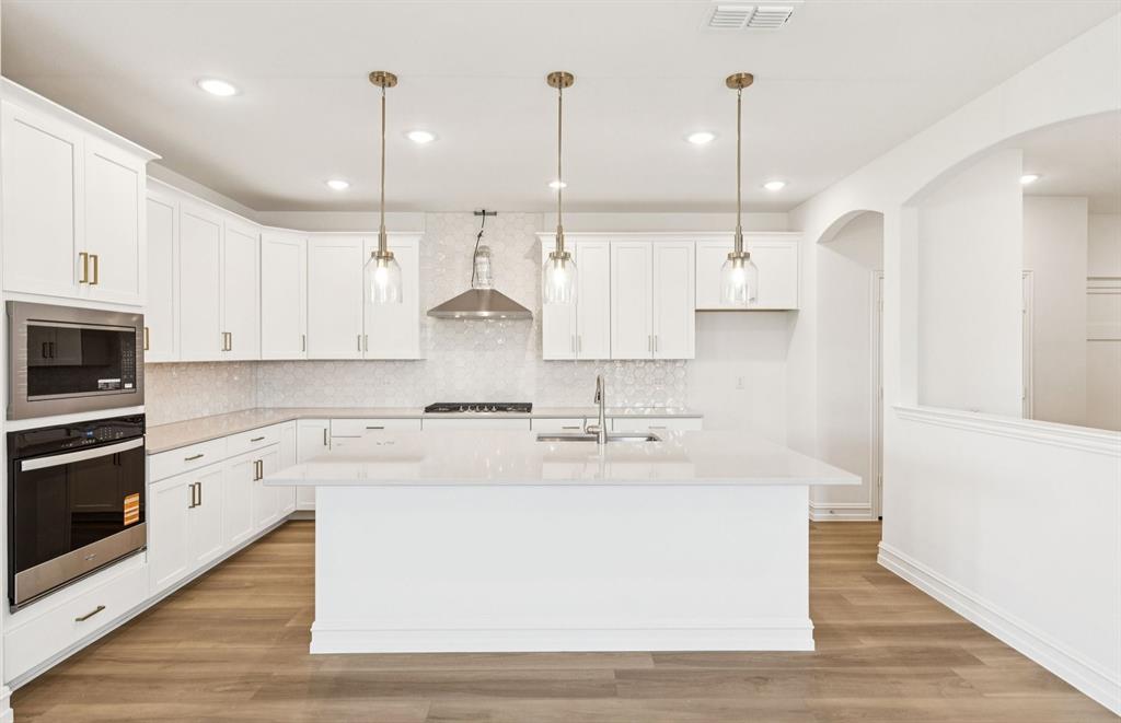 14550 Jemison Street