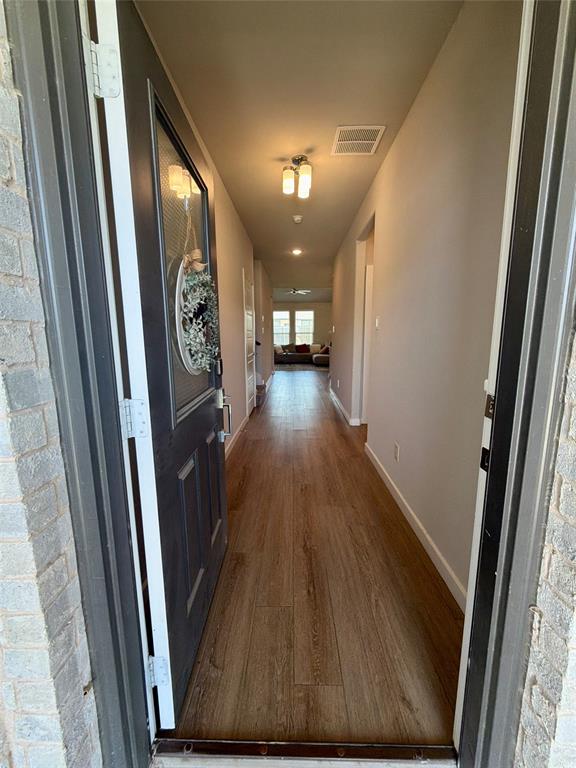 2417 Mankato Drive