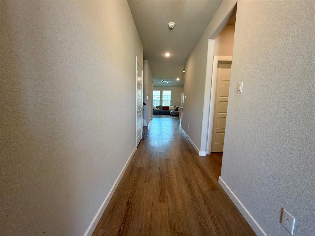 2417 Mankato Drive