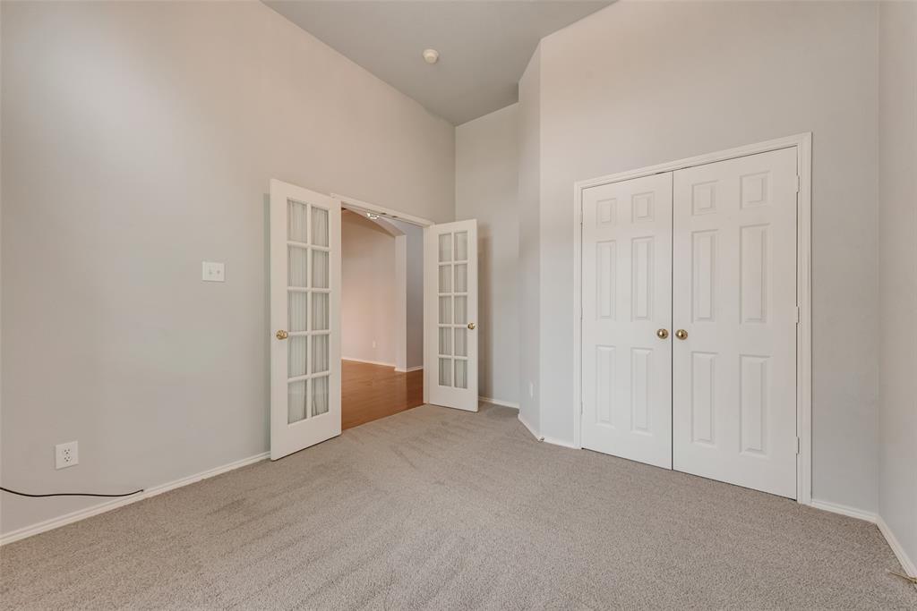 Shores North Ph 3a - Residential Lease