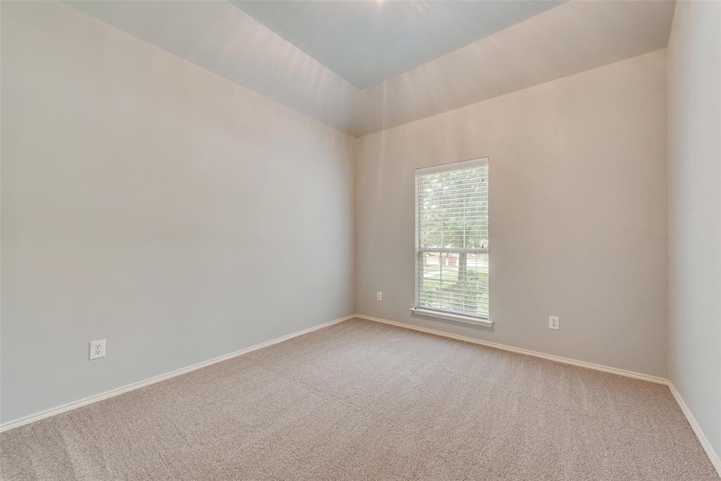 Shores North Ph 3a - Residential Lease