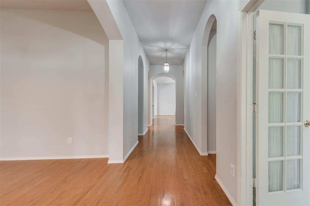 Shores North Ph 3a - Residential Lease