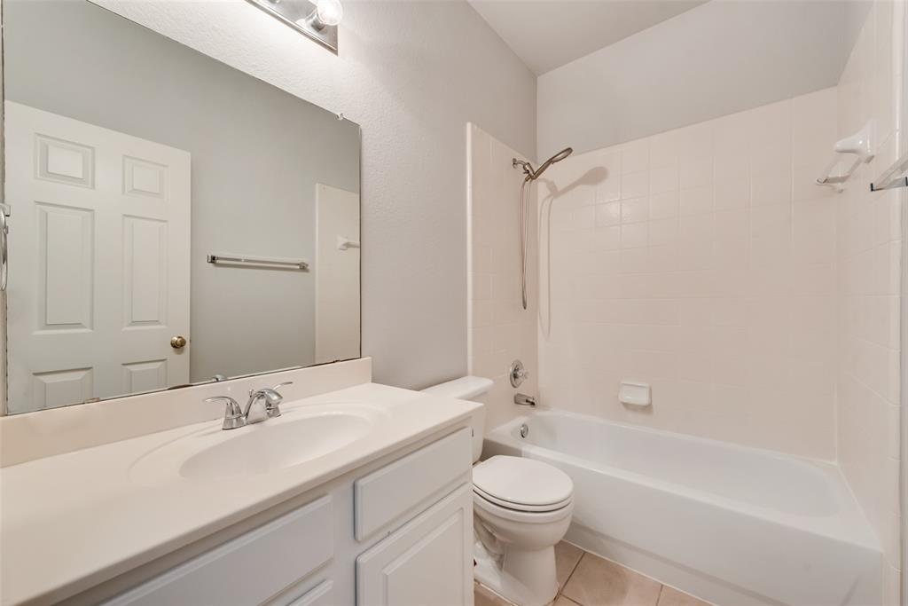 Shores North Ph 3a - Residential Lease