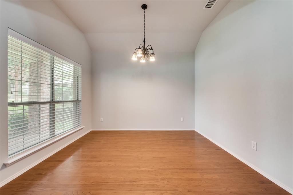 Shores North Ph 3a - Residential Lease