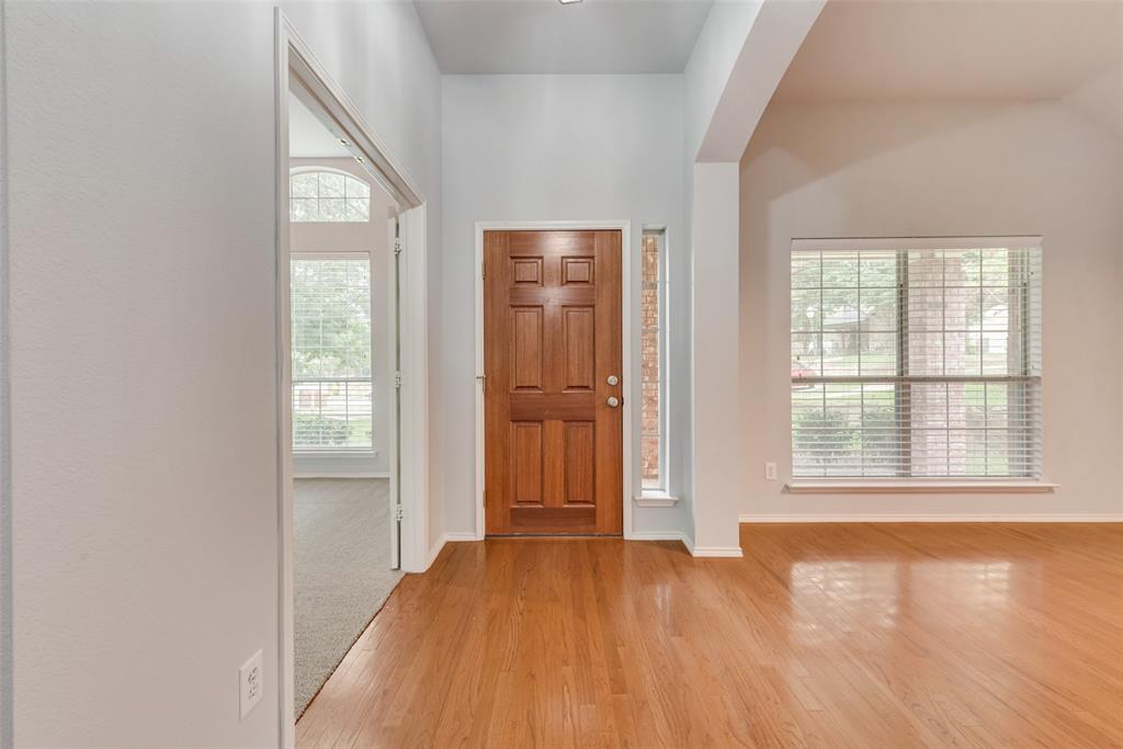 Shores North Ph 3a - Residential Lease