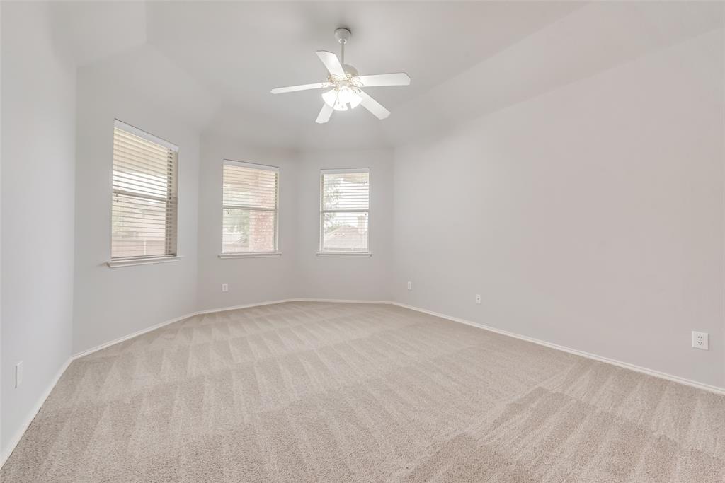 Shores North Ph 3a - Residential Lease