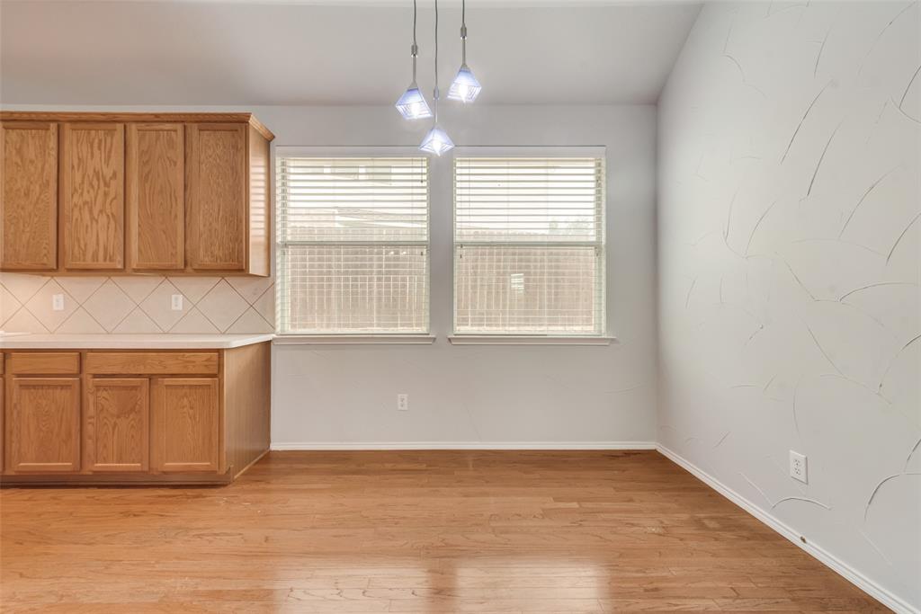 Shores North Ph 3a - Residential Lease