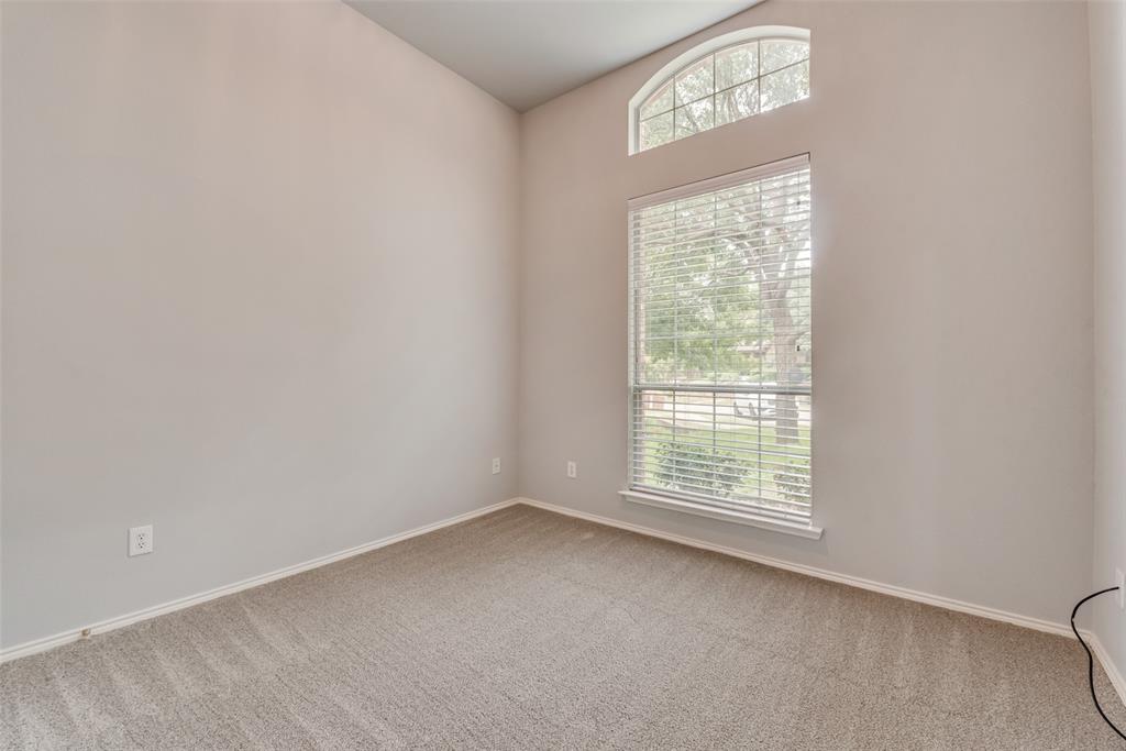 Shores North Ph 3a - Residential Lease