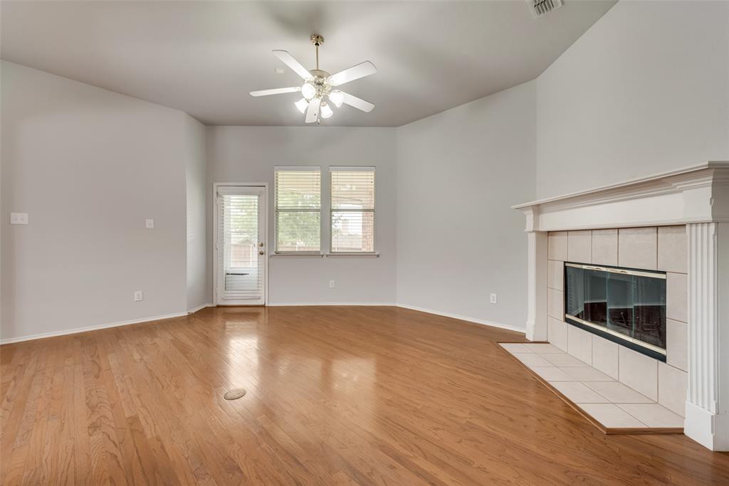 Shores North Ph 3a - Residential Lease