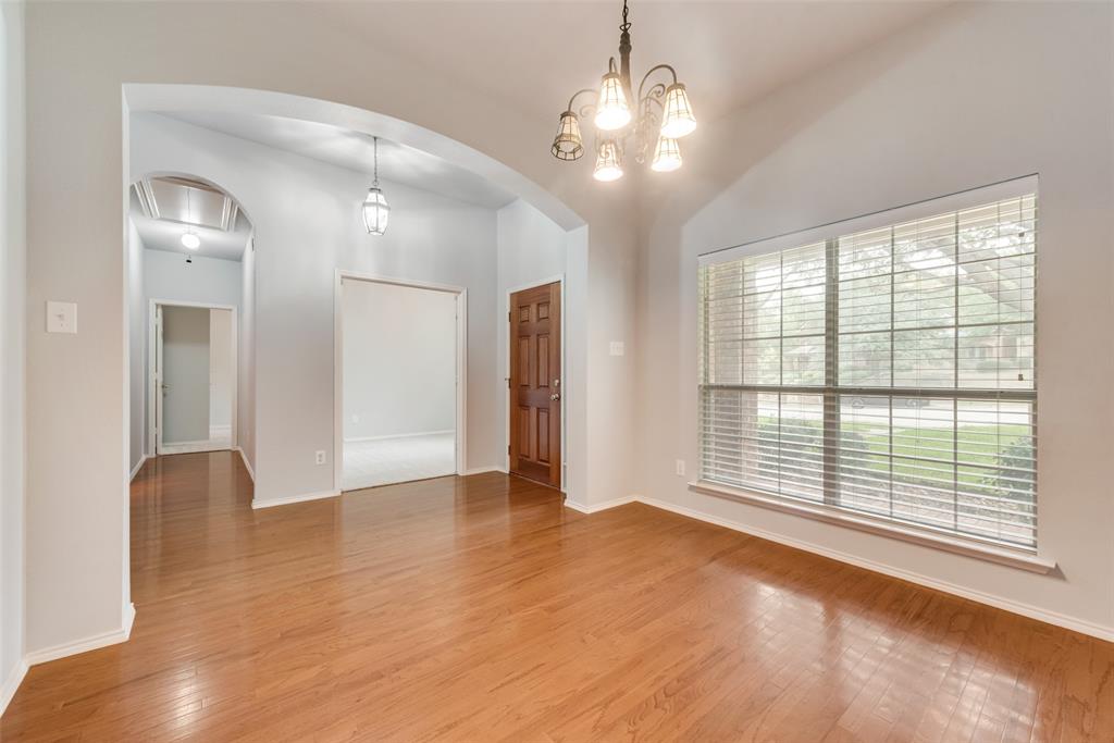 Shores North Ph 3a - Residential Lease