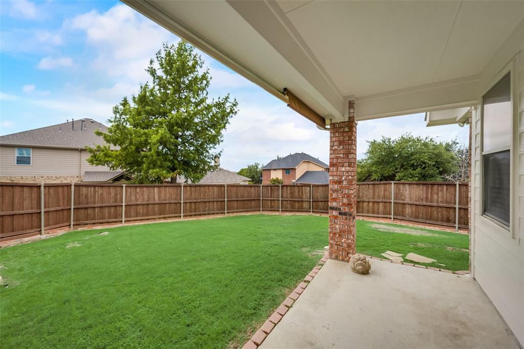 Shores North Ph 3a - Residential Lease