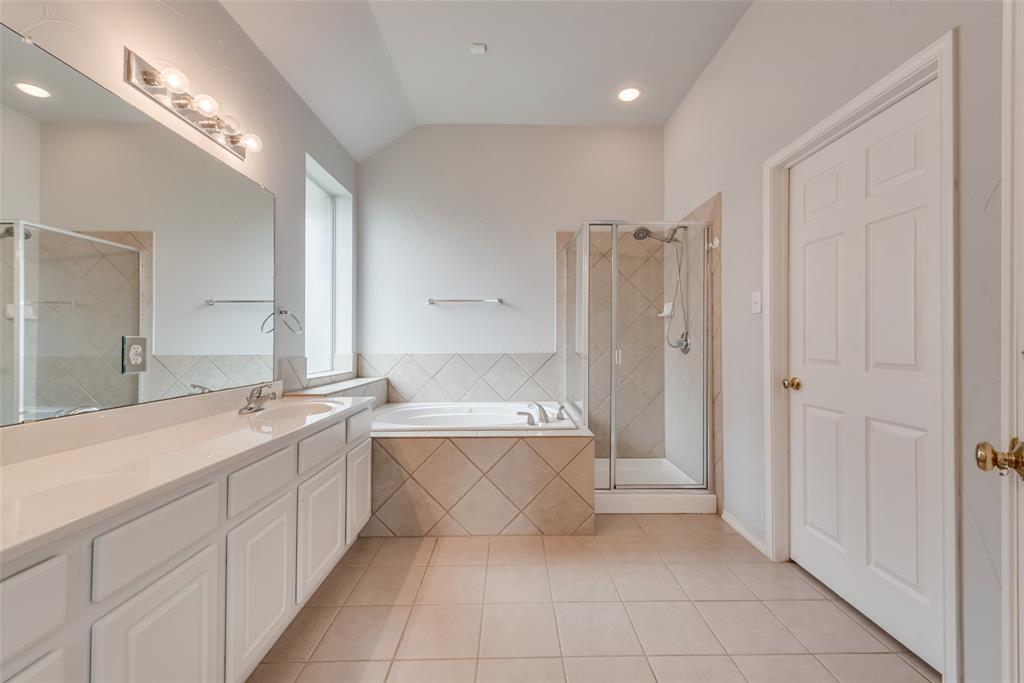 Shores North Ph 3a - Residential Lease