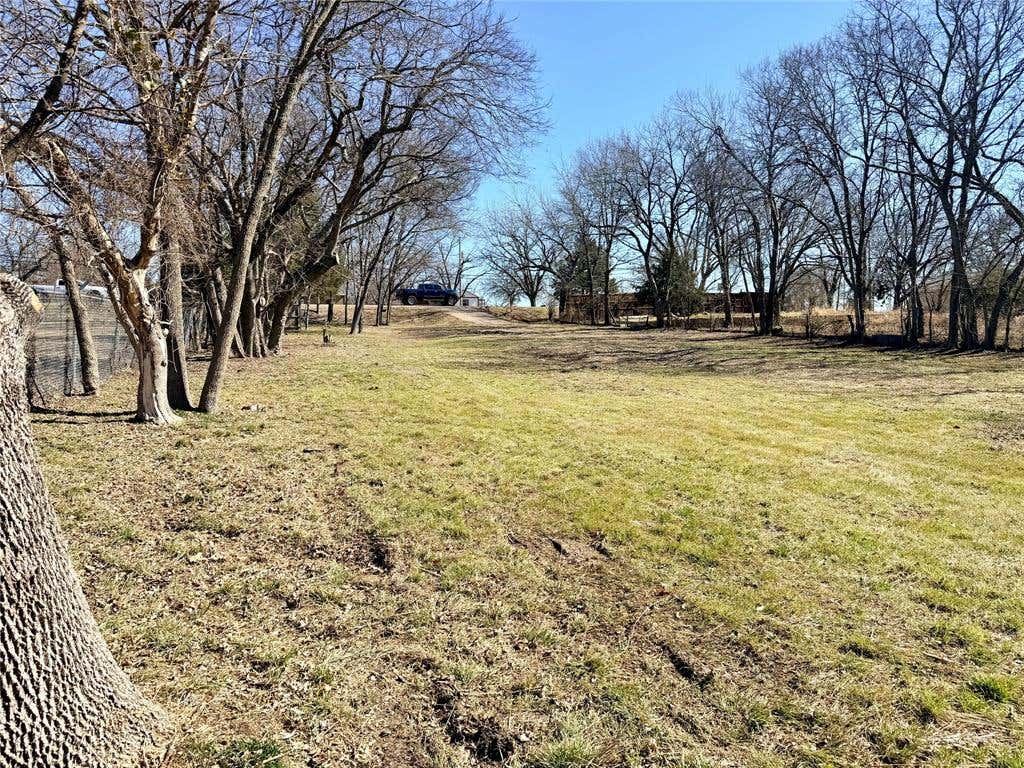 Photo of 0000 S Main Street ST, Blue Ridge, TX 75424 (MLS # 21350397)