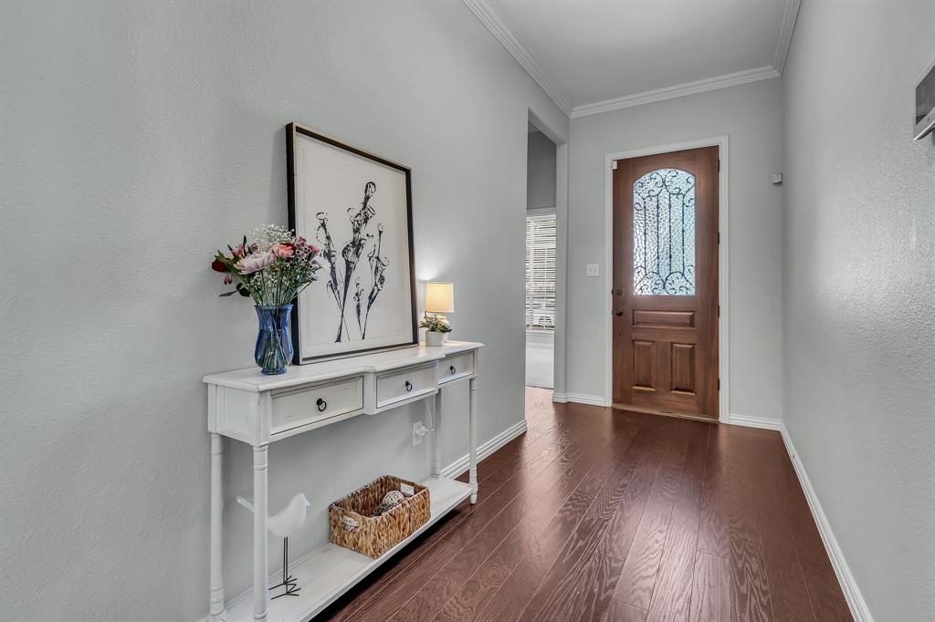 Seventeen Lakes Add - Residential