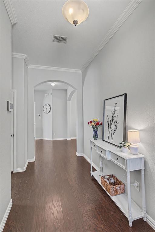 Seventeen Lakes Add - Residential