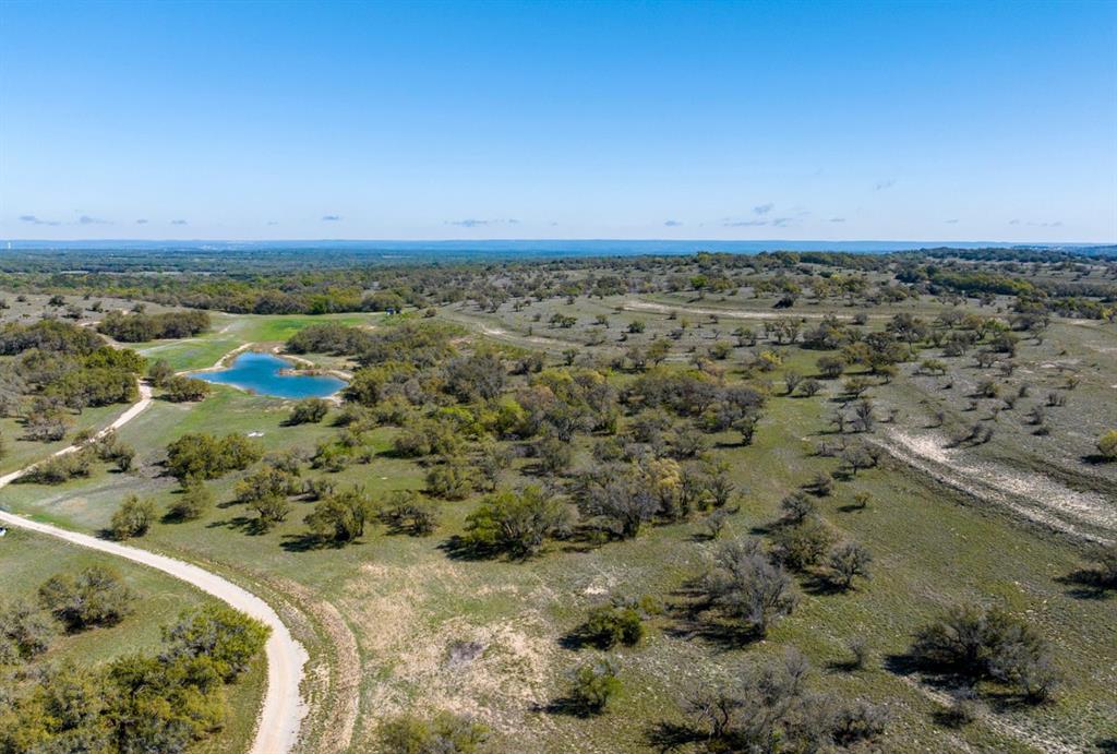 3101 Ranch Road 962 E