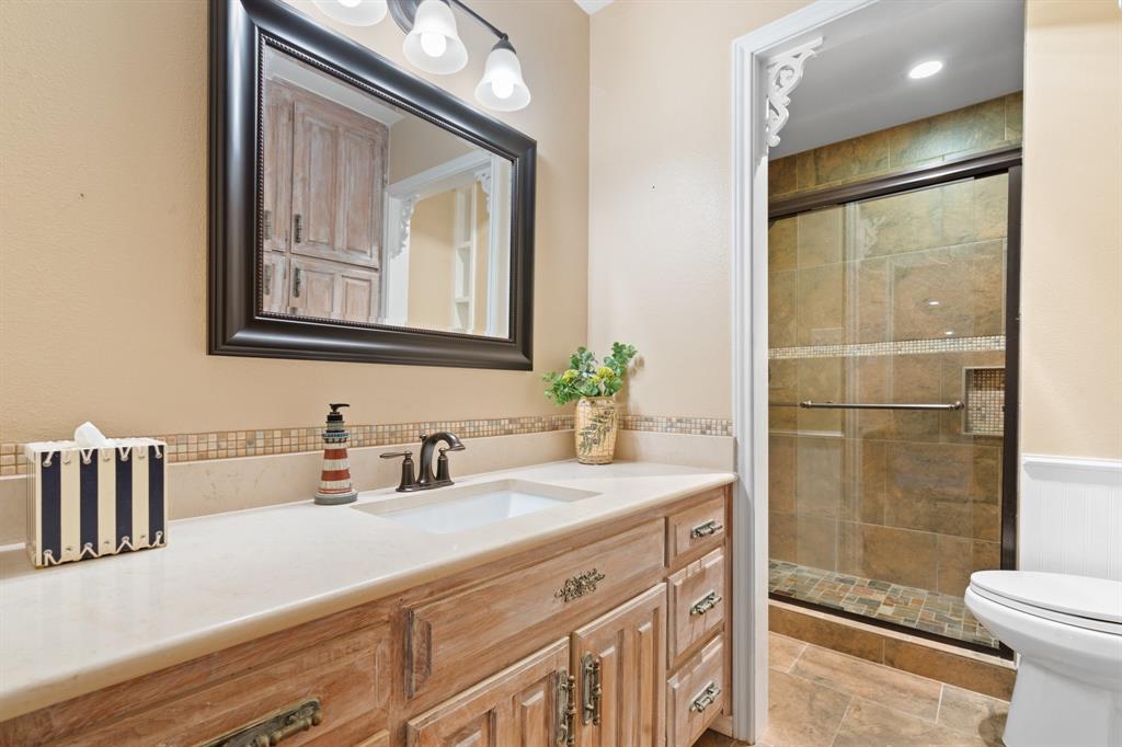 Mountain Valley Ph 01 - Residential