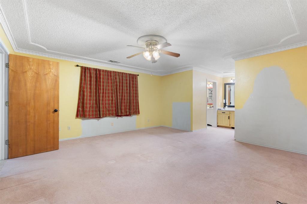 Mountain Valley Ph 01 - Residential