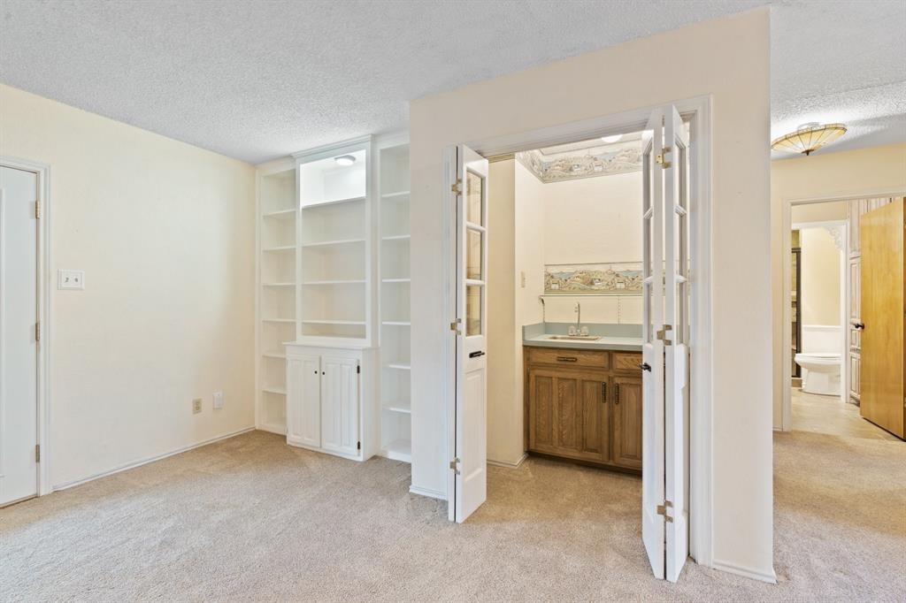 Mountain Valley Ph 01 - Residential