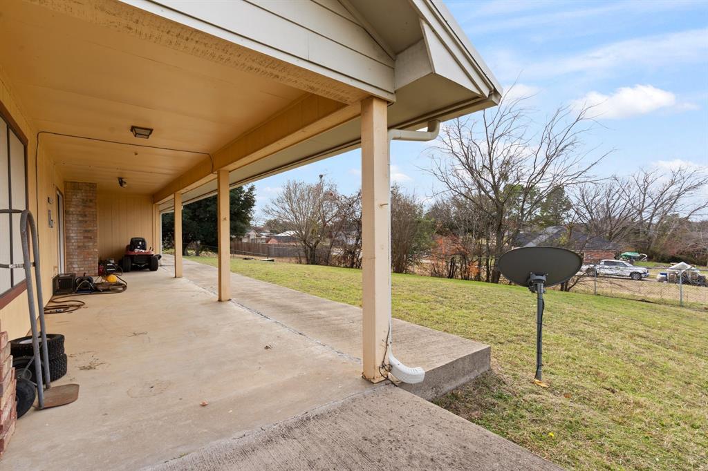 Mountain Valley Ph 01 - Residential