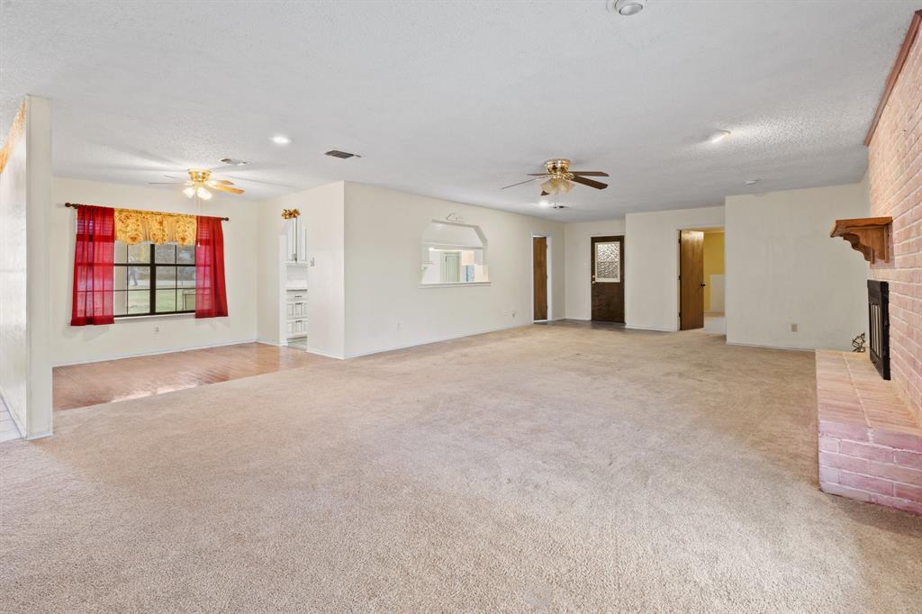 Mountain Valley Ph 01 - Residential