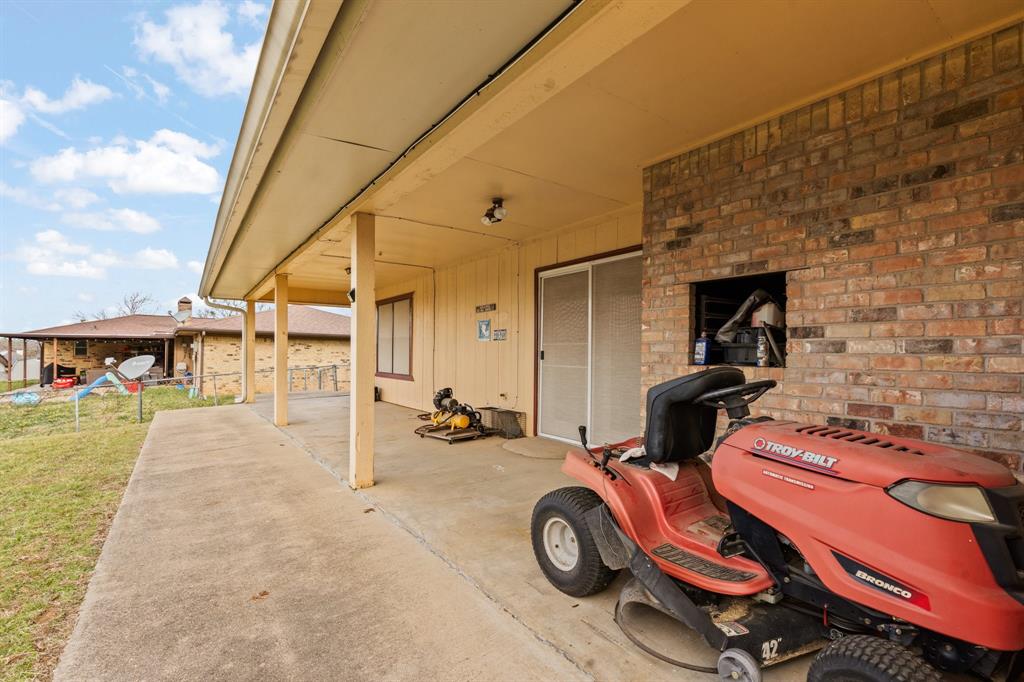 Mountain Valley Ph 01 - Residential