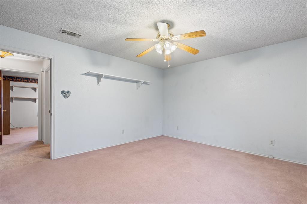 Mountain Valley Ph 01 - Residential