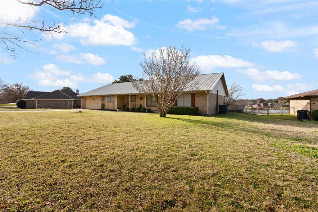 Mountain Valley Ph 01 - Residential