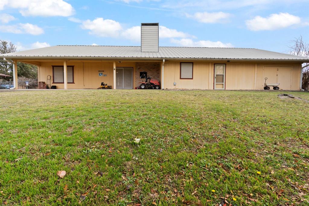 Mountain Valley Ph 01 - Residential