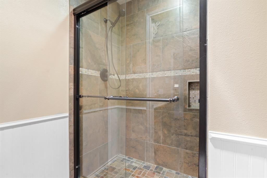 Mountain Valley Ph 01 - Residential