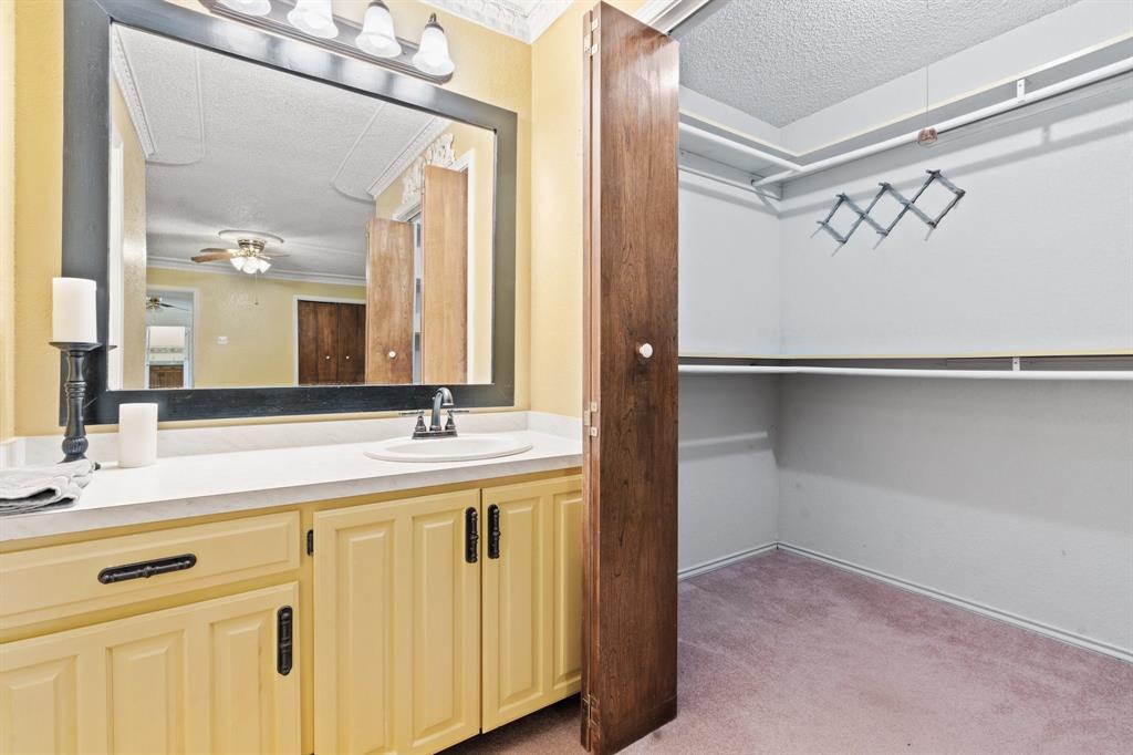 Mountain Valley Ph 01 - Residential