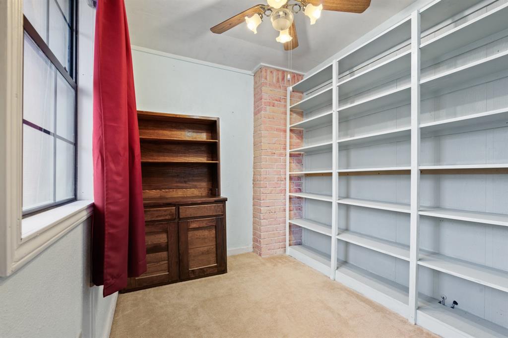 Mountain Valley Ph 01 - Residential