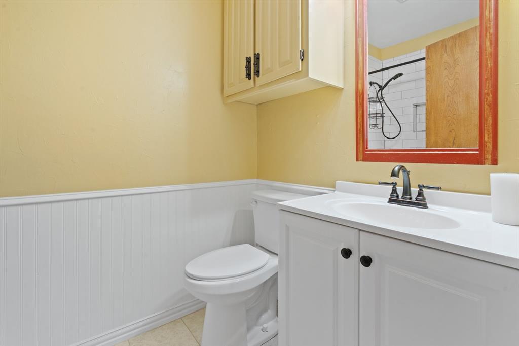 Mountain Valley Ph 01 - Residential