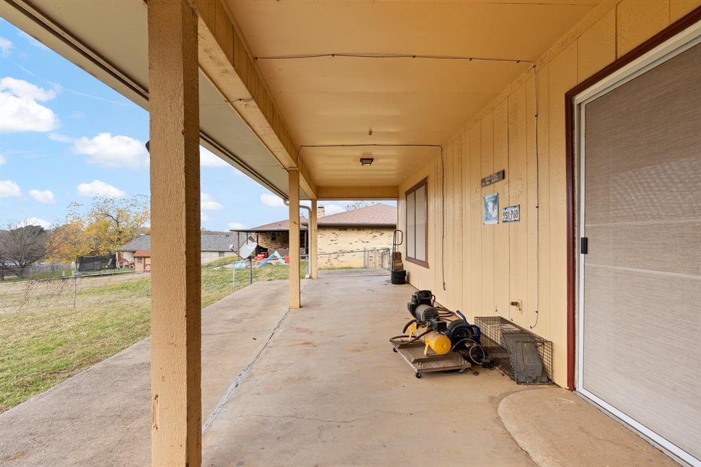 Mountain Valley Ph 01 - Residential