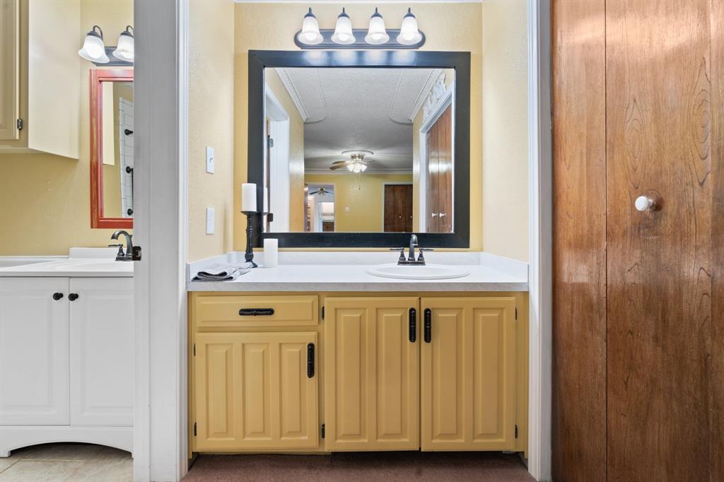 Mountain Valley Ph 01 - Residential