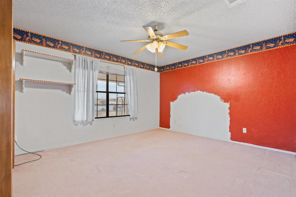 Mountain Valley Ph 01 - Residential