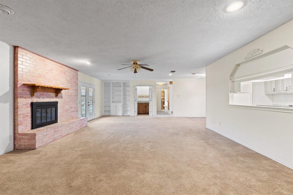 Mountain Valley Ph 01 - Residential