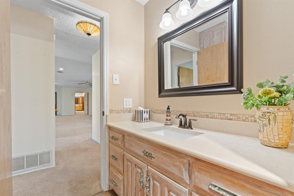 Mountain Valley Ph 01 - Residential