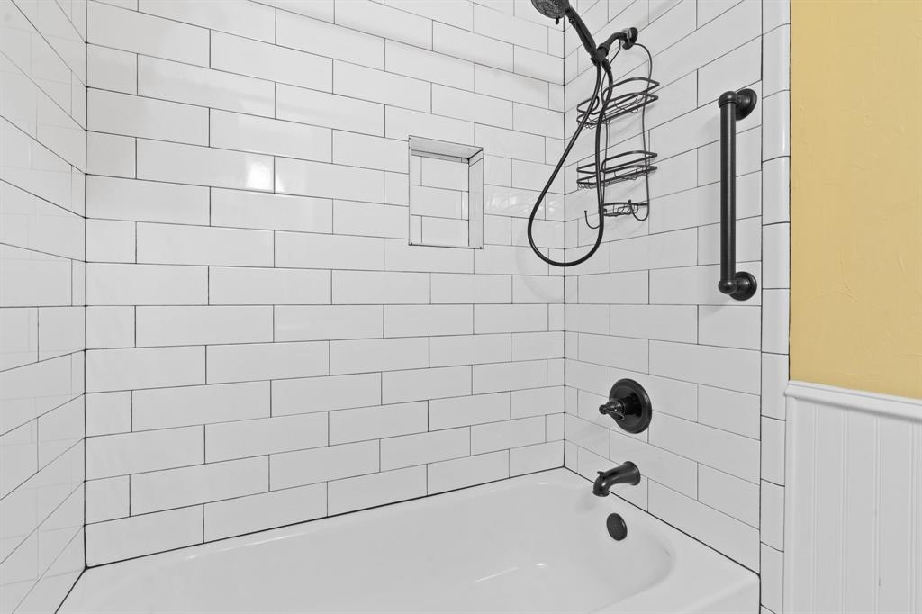 Mountain Valley Ph 01 - Residential