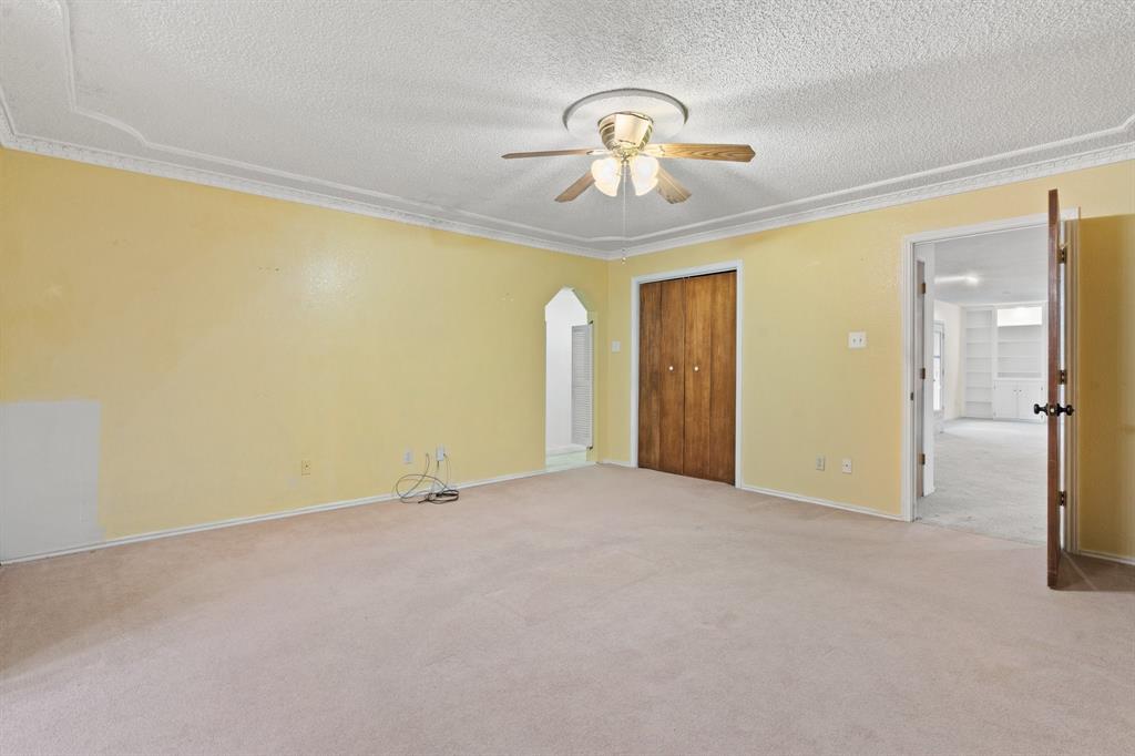 Mountain Valley Ph 01 - Residential